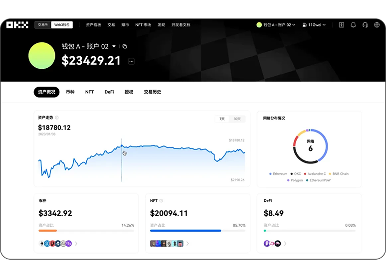 易欧官方下载入口页面展示